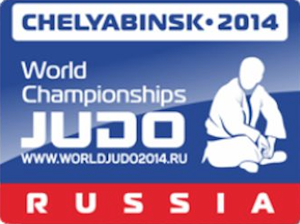 Mondiali a Chelyabinsk, Moscatt fa un attacco di troppo ed esce agli ottavi